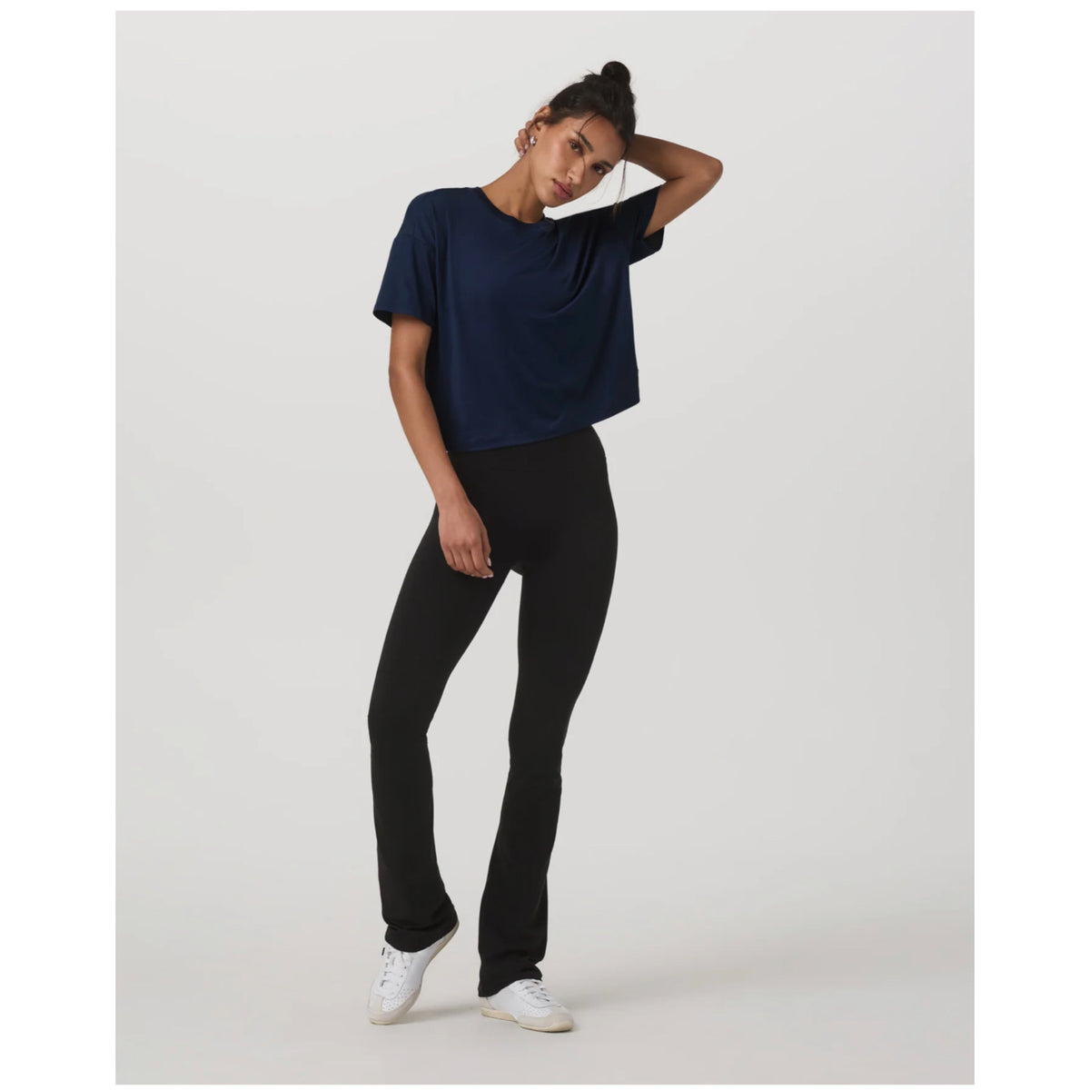 Vuori Energy Tee