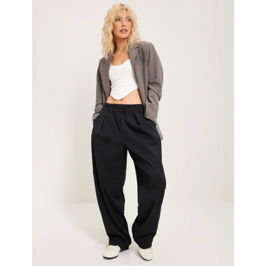 Samsoe Samsoe Trousers