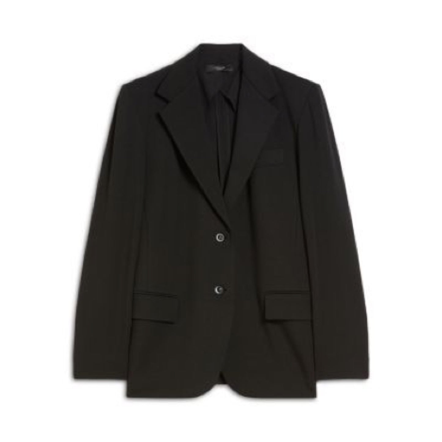 Max Mara Erik Blazer