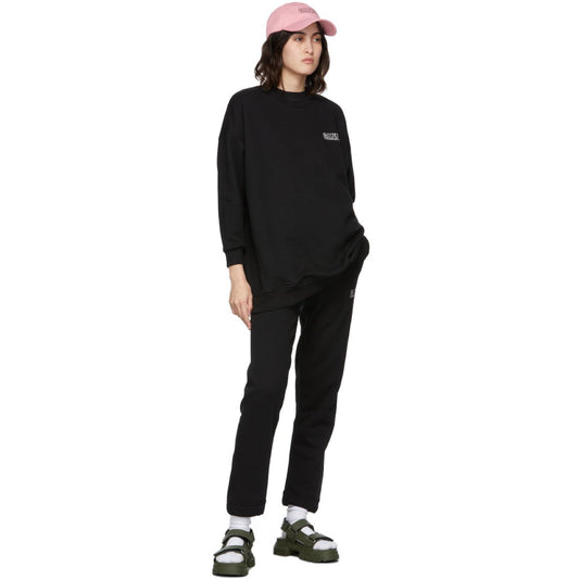 Ganni Sweatpants