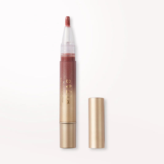 Stila Plumping Lip Glaze