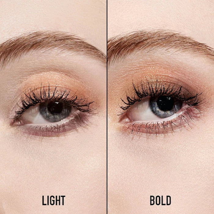 Dior Backstage Eyeshadow Palette