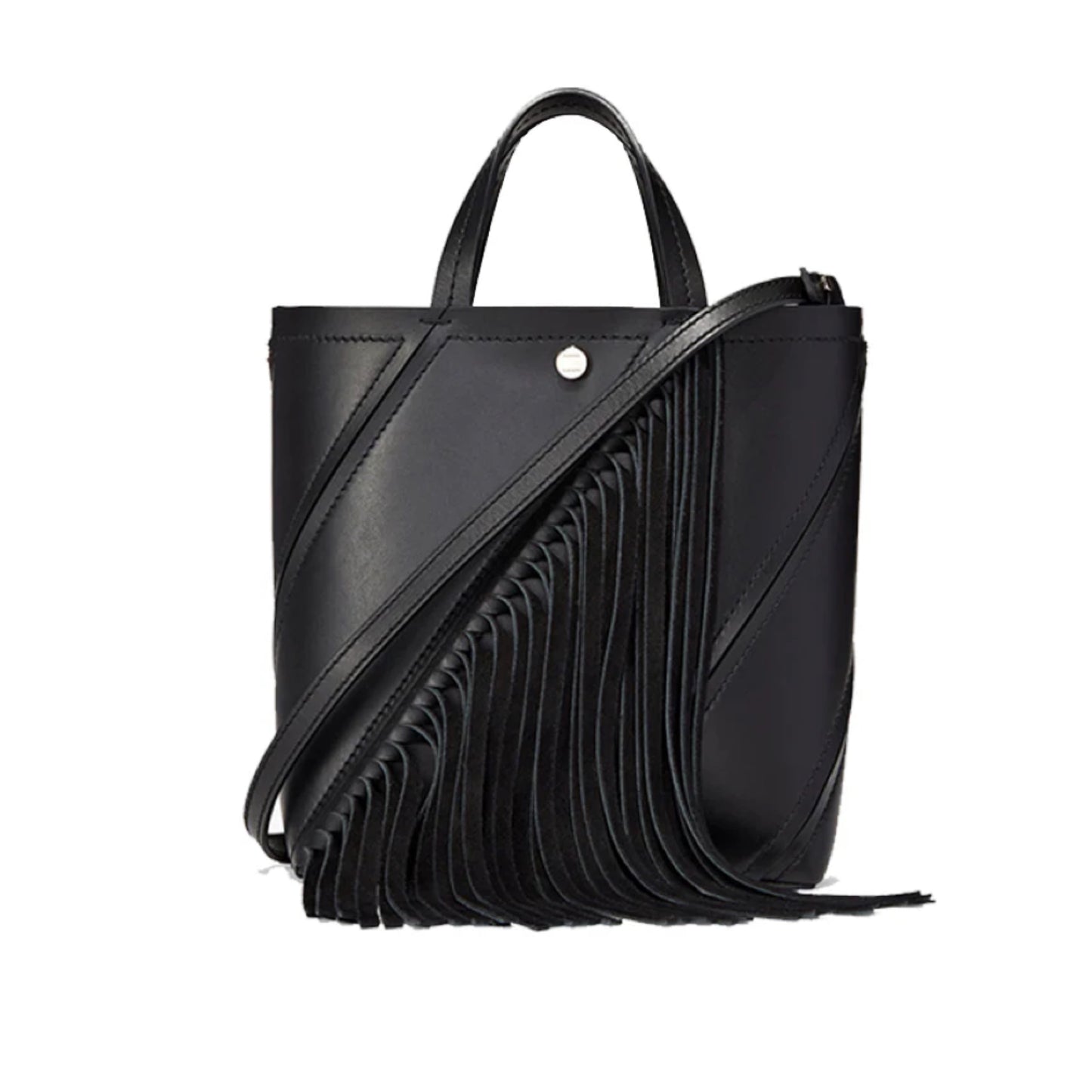Proenza Schouler Hex Crossbody