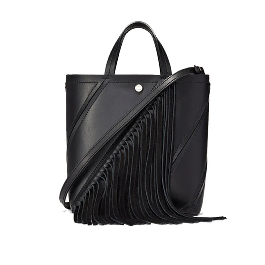 Proenza Schouler Hex Crossbody