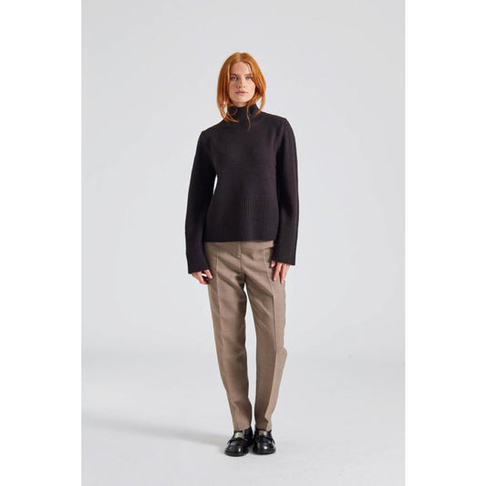 Toteme Tailored Trousers