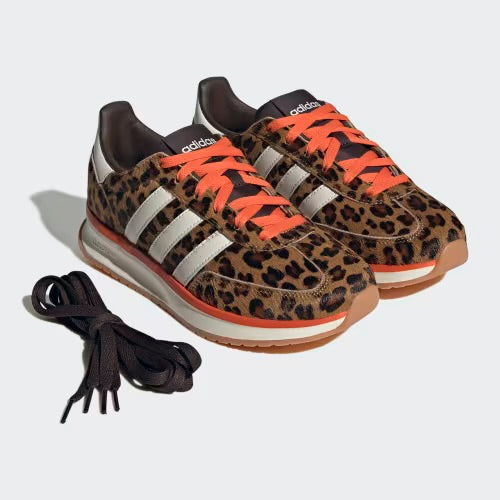 Adidas Run 70s Shoes