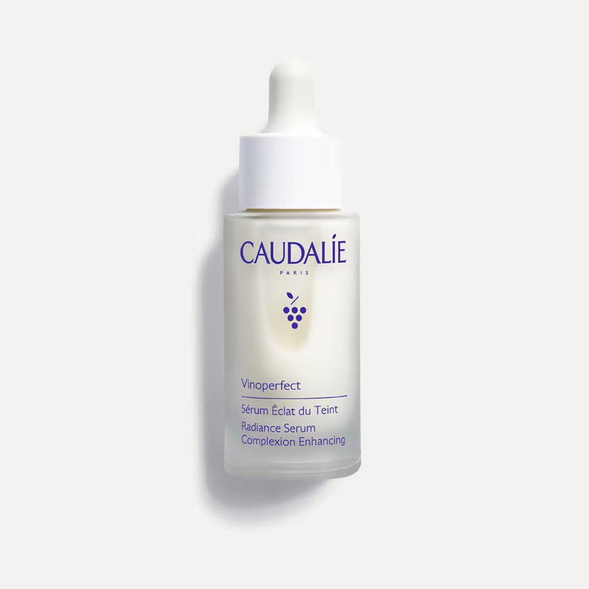 Caudalie Vinoperfect Serum