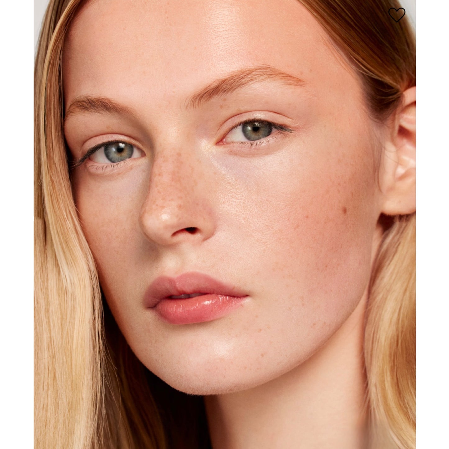 Westman Atelier Sun Drops