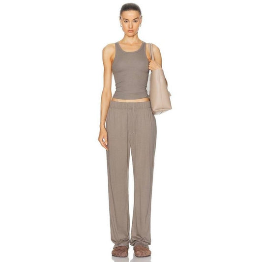Éterne Lounge Pants