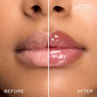 Lancome JuicyLips Oil-in-Gloss