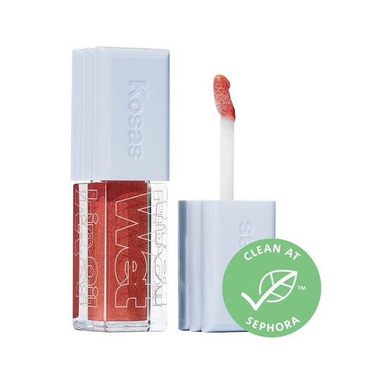 Kosas Lip Gloss