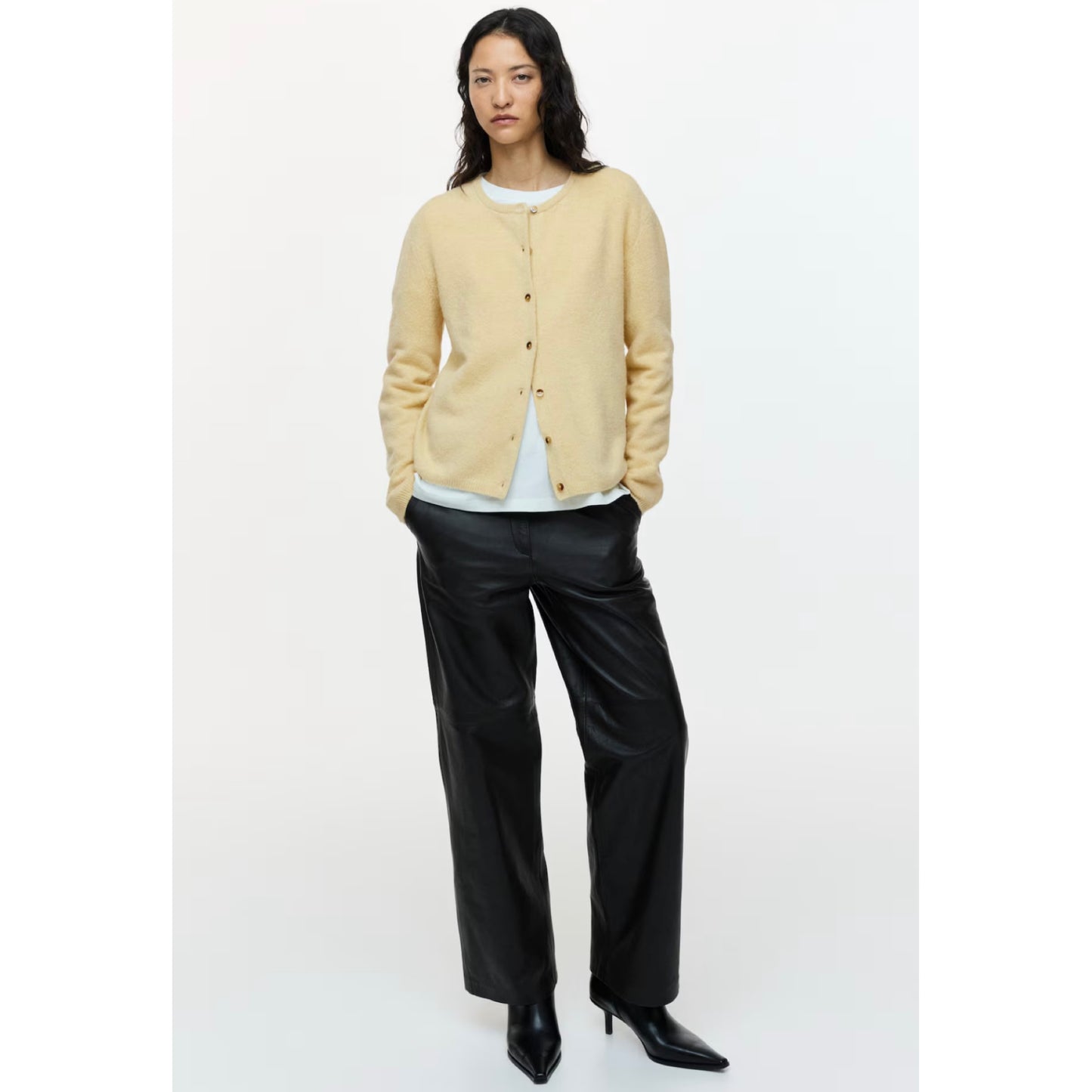H&M Cardigan