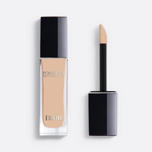 Dior Skin Correct Concealer