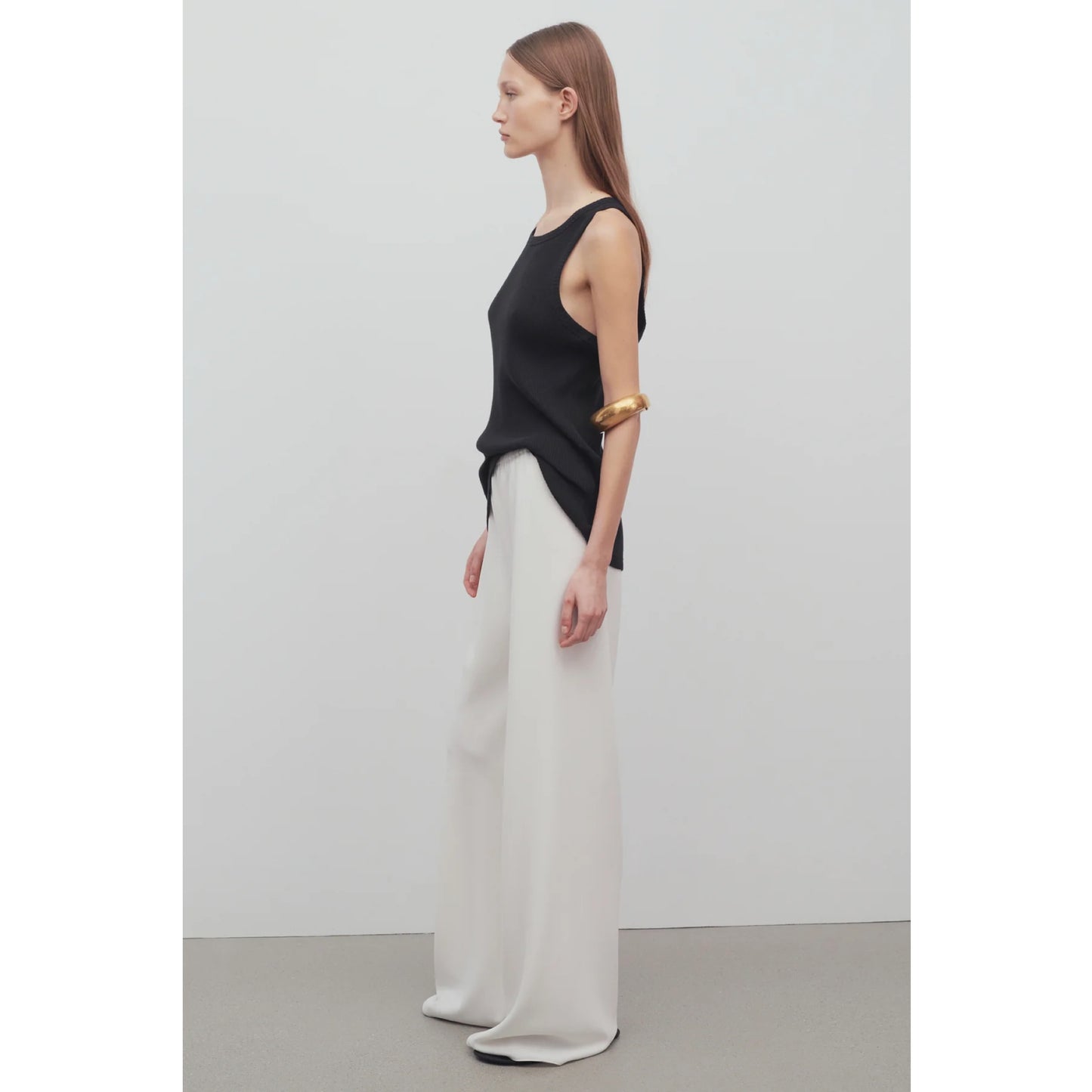The Row Gala Cady Pants