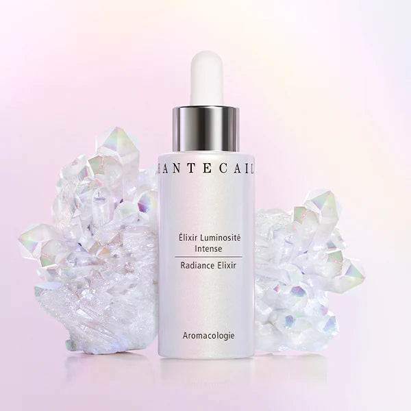 Chantecaille Radiance Elixir