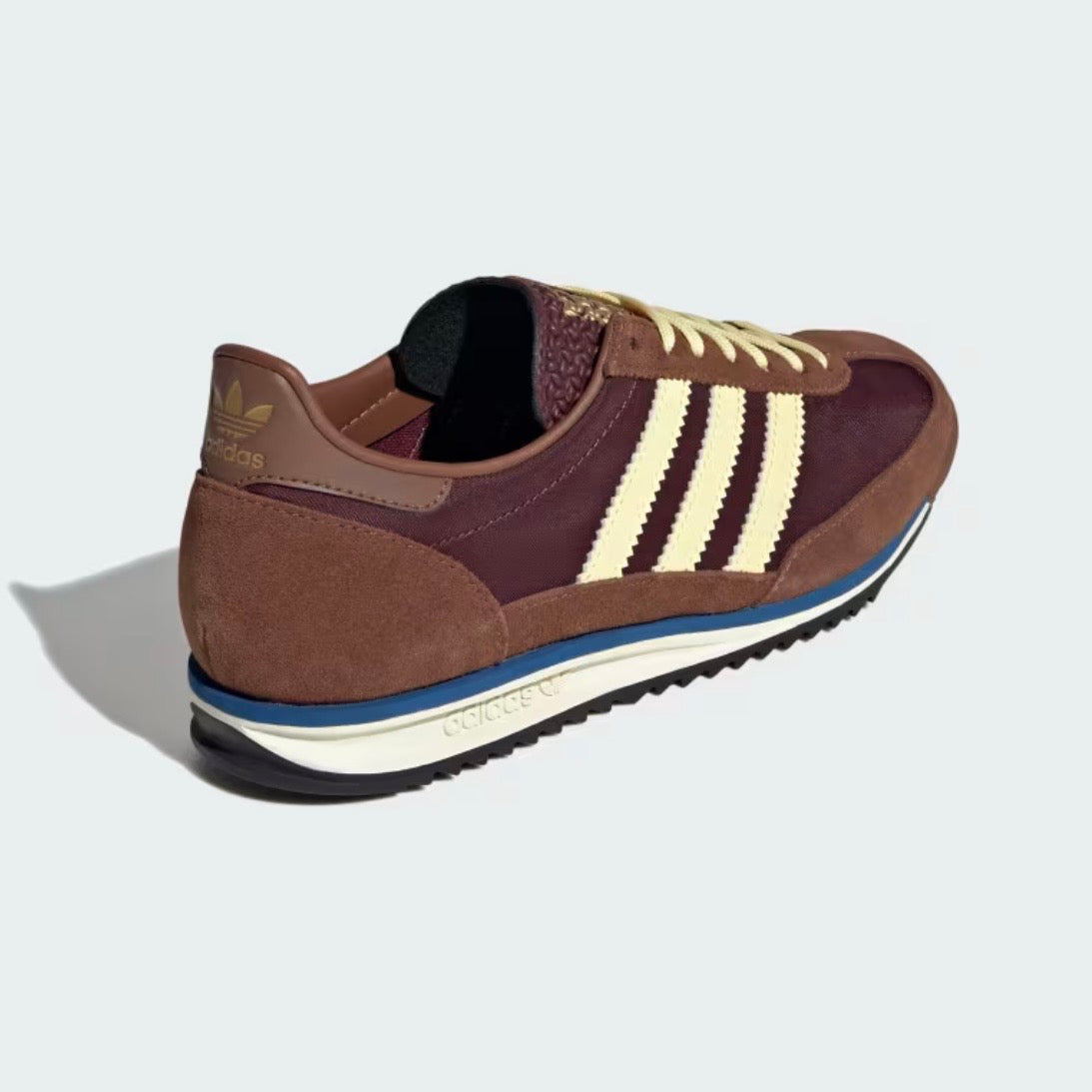 Adidas SL 72 Sneakers