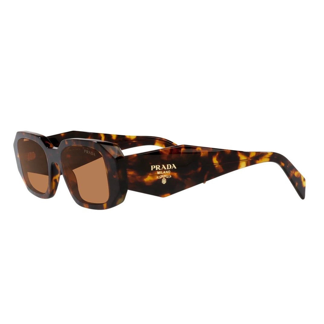 Prada Symbole Sunglasses