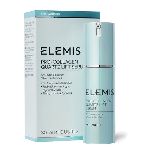 Elemis Pro Collagen Serum