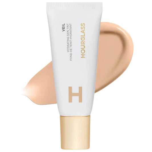 Hourglass Tinted Moisturizer
