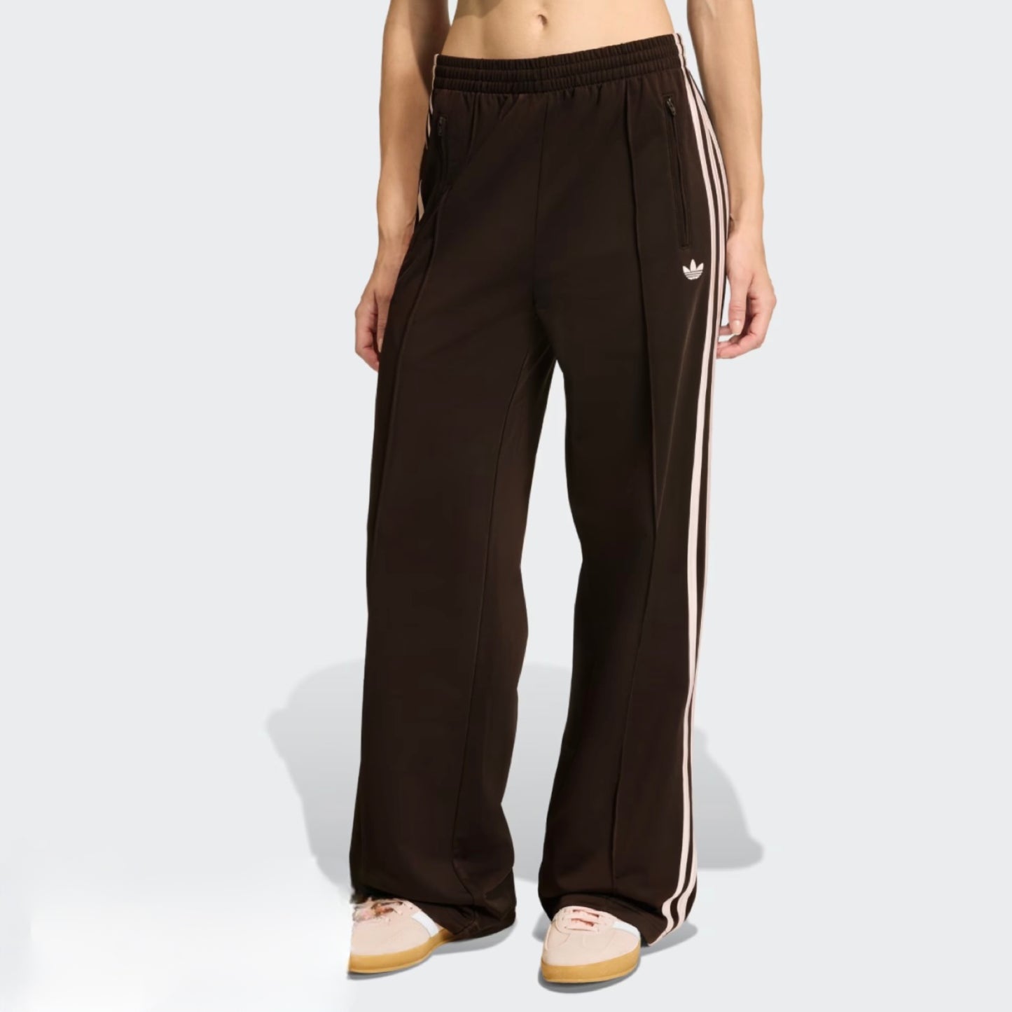 Adidas Firebird Loose Trackpants