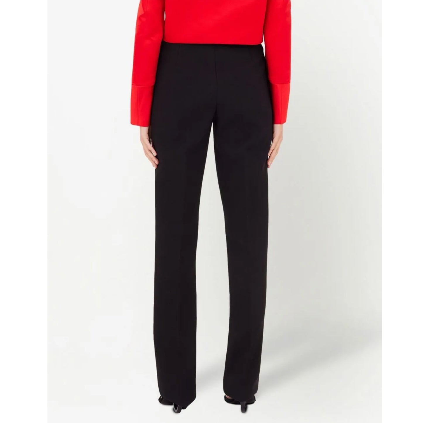 Salvatore Ferragamo Trousers