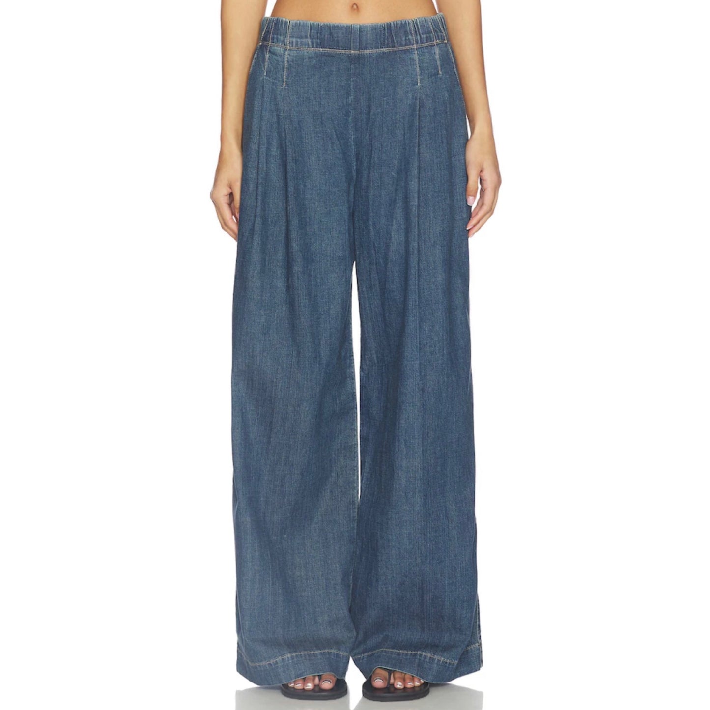 James Perse Jeans