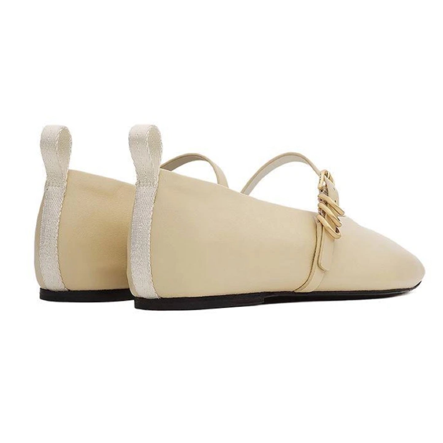 Rag & Bone Ballet Flats