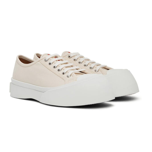 Marni Pablo Platform Sneakers