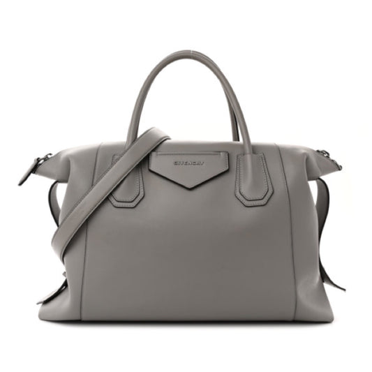 Givenchy Medium Antigona