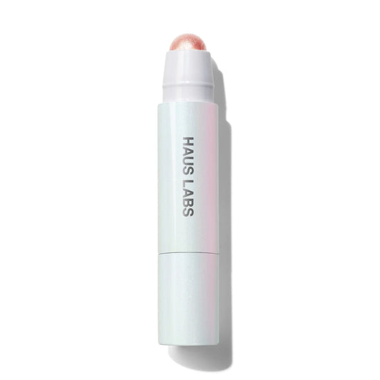 Haus Labs Highlighter Balm Stick