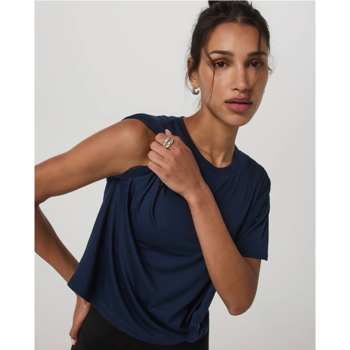 Vuori Energy Tee
