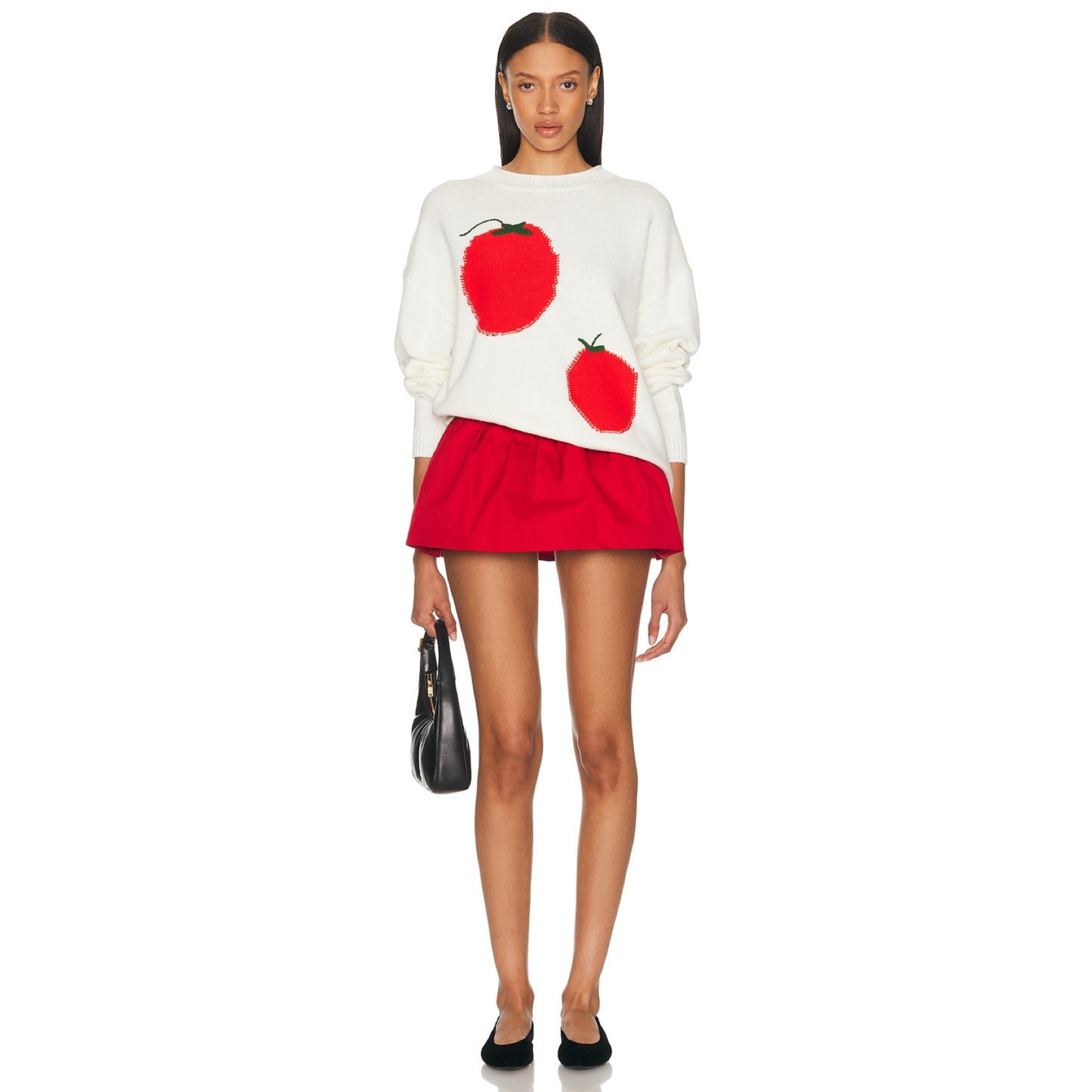 Staud Sweater