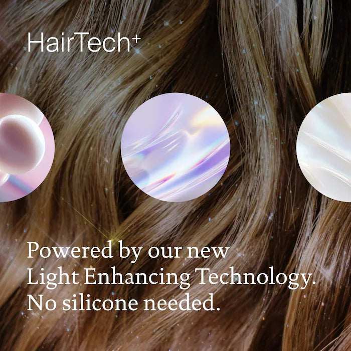 Living Proof High Shine Gloss