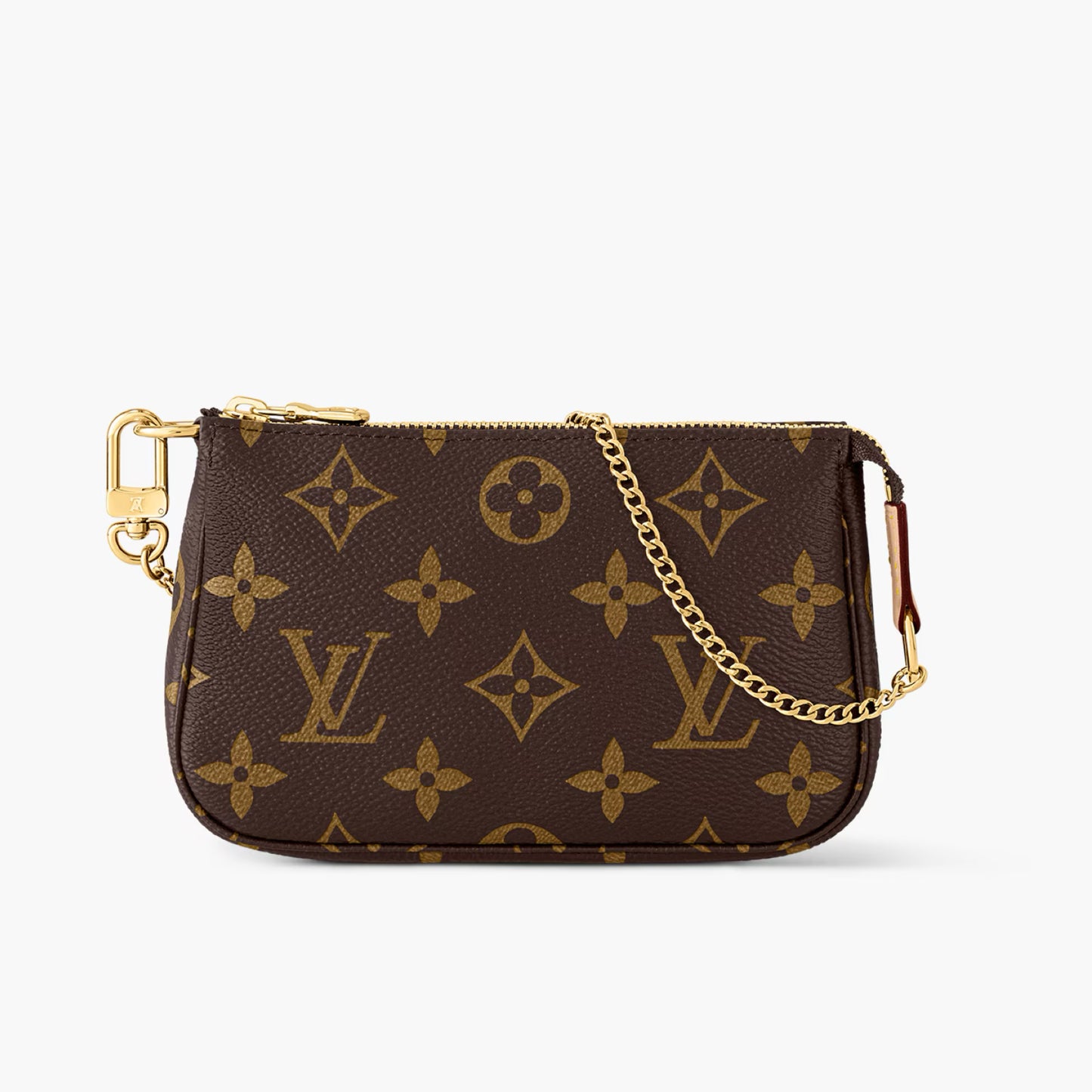 Louis Vuitton Mini Pochette