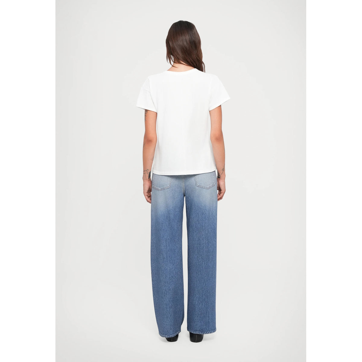 Rag & Bone Tee