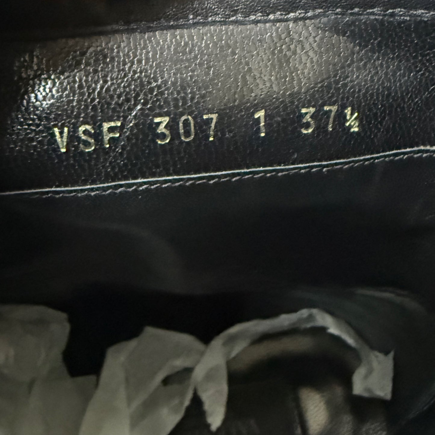 Valentino Rockstud Biker Boots