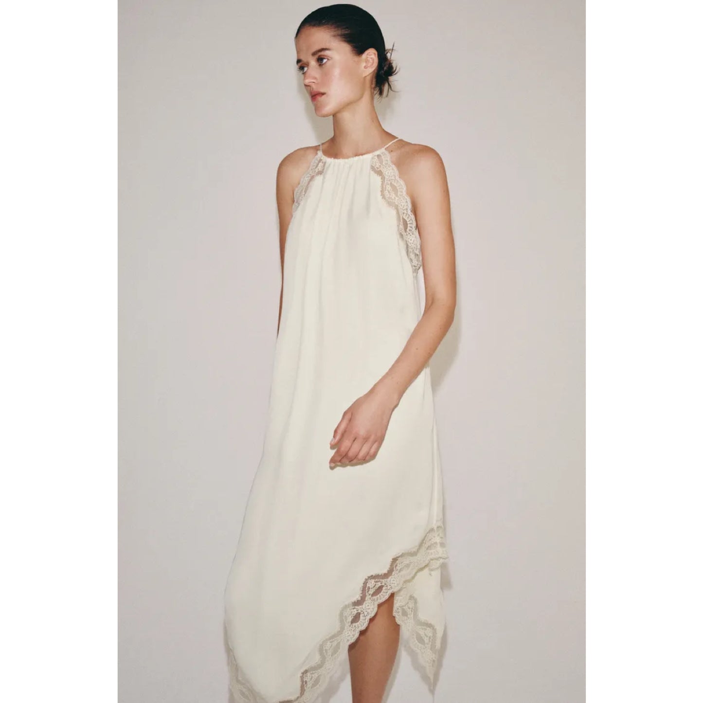 Zara Collection Dress