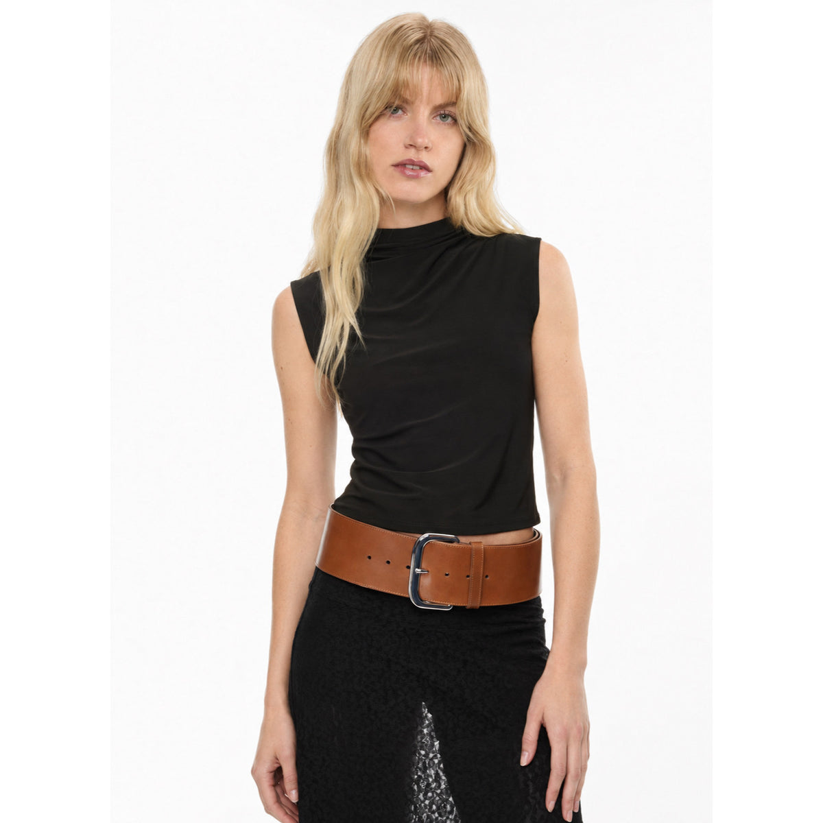 Aritzia Botanist Tank
