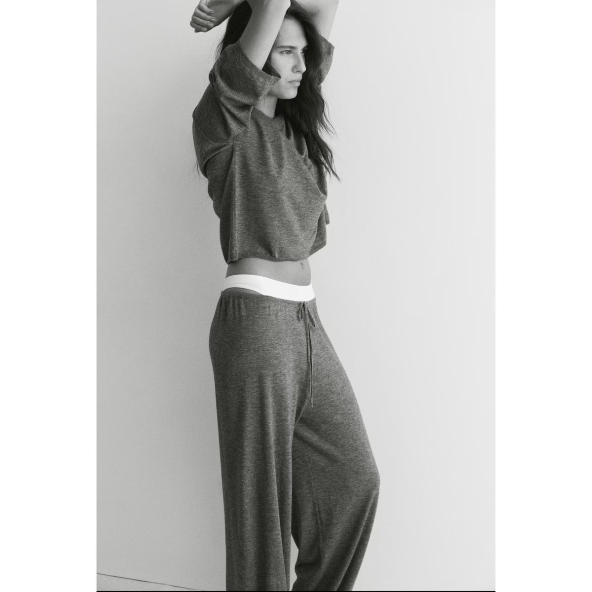 H&M Joggers