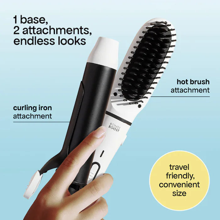 Bondi Boost 2-in-1 Tool