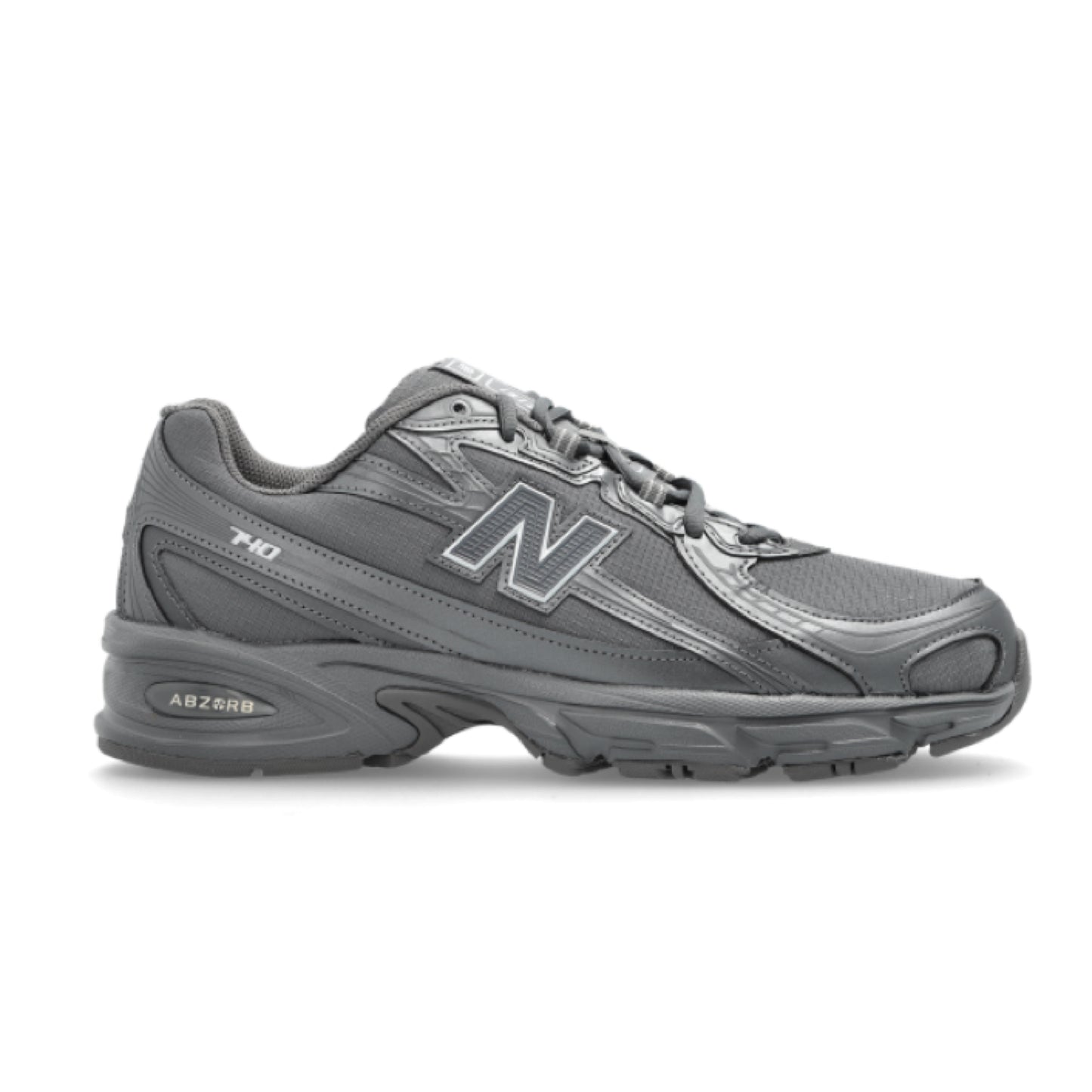 New Balance 740 Sneakers
