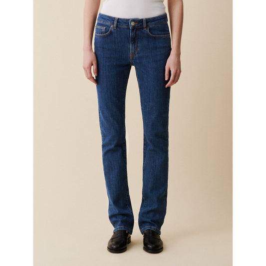 Jeanerica Vintage Jeans
