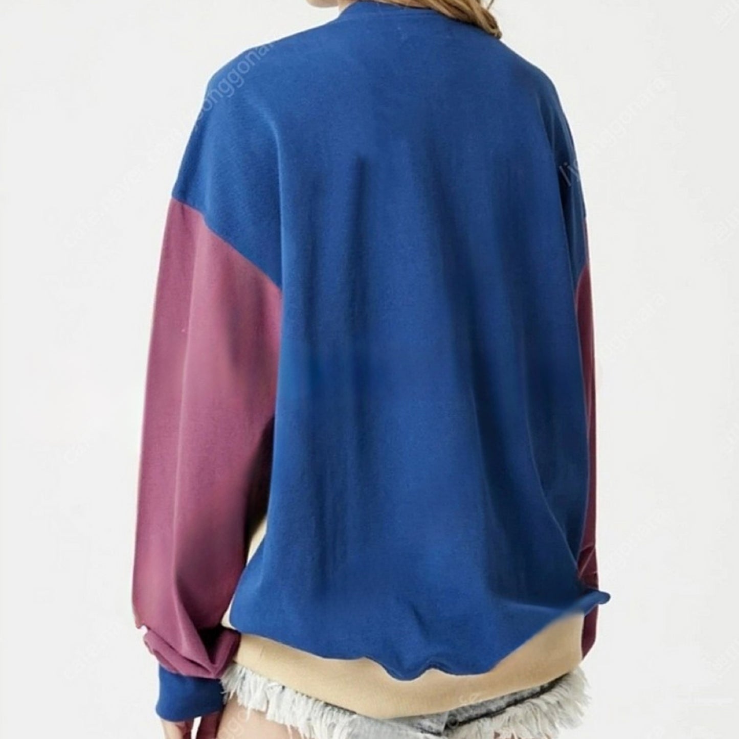 Isabel Marant Sweater