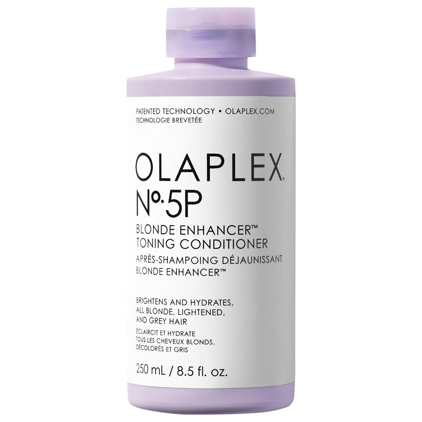 Olaplex No.5 Toning Conditioner