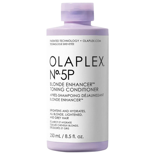Olaplex No.5 Toning Conditioner