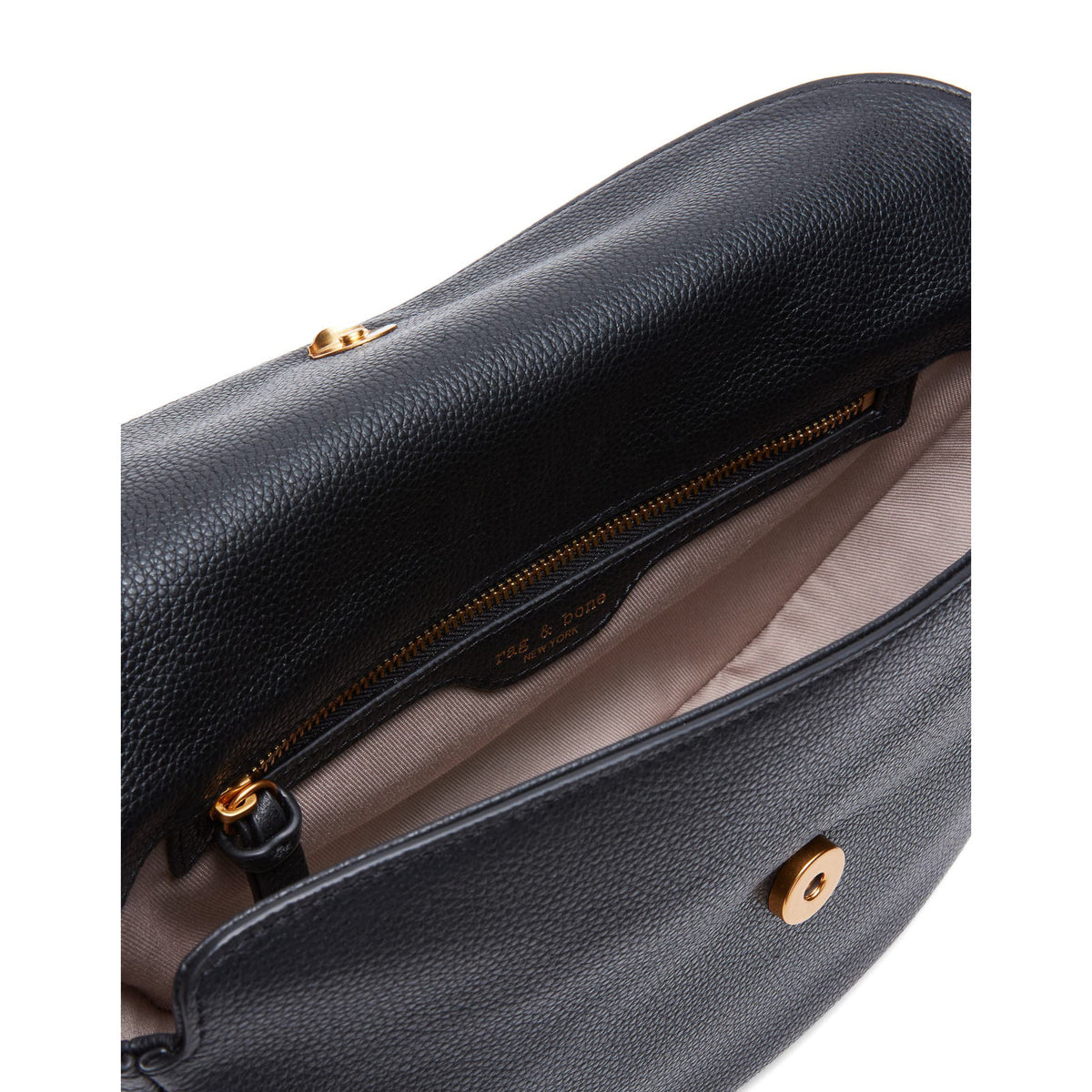 Rag & Bone Gramercy Bag
