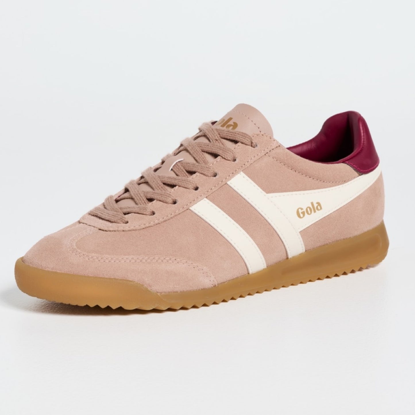 Gola Torpedo Sneakers