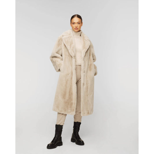 Stand Studio Maria Coat