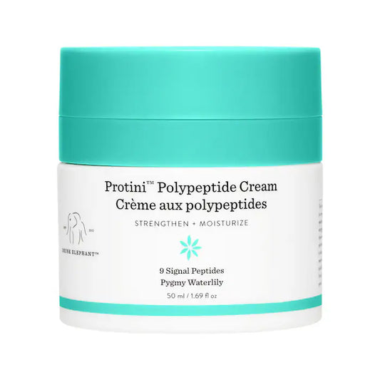 Drunk Elephant Protini Moisturizer