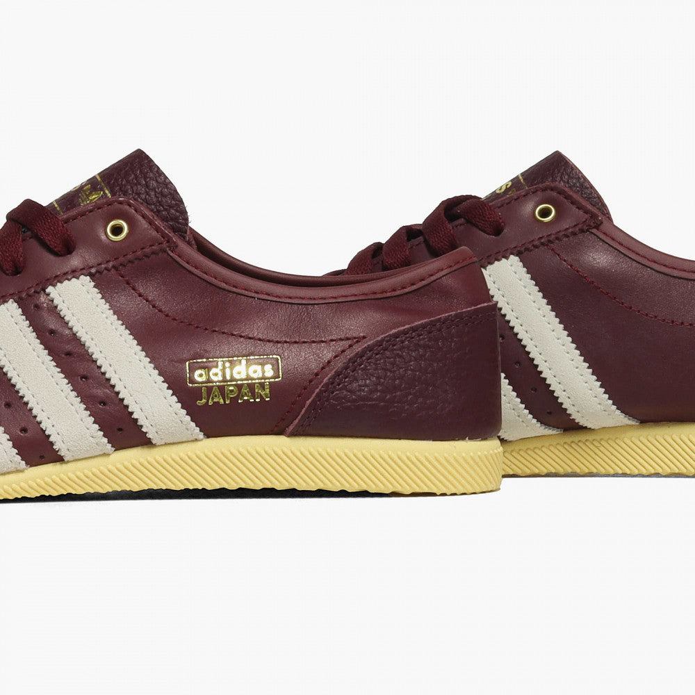 Adidas Japan Sneakers